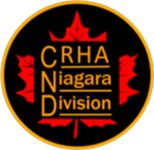 CRHA Niagara Division