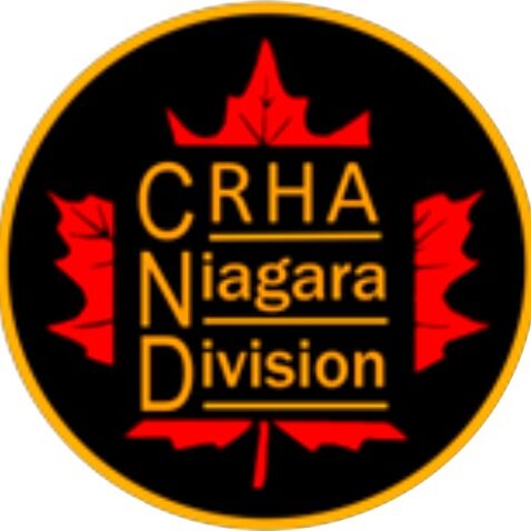 CRHA Niagara Division